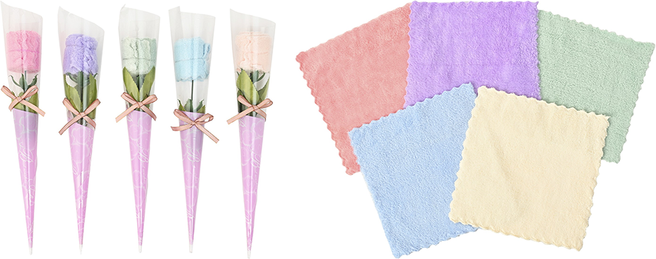 白洋舍創業記念日限定プレゼント