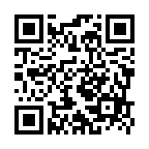 クリーンライフ協会アンケート