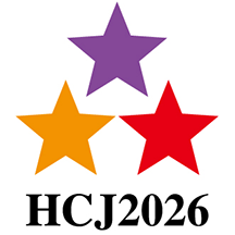 ホテルレストランショー